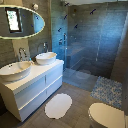 Holiday home Fasana Fazana